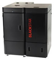 Blackstar XL 40/50 C 50kw