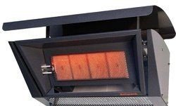 Schwank 7 Terrasverwarmer