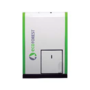 Ecoforest Cantina Compact12 kW
